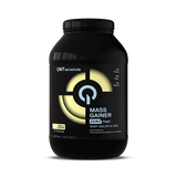 Metapure Mass Protein QNT