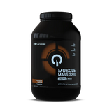 3000 Muscle Mass Gainer 1,3 kg