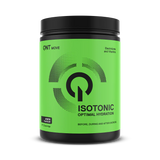 Isotonic Powder 660 g