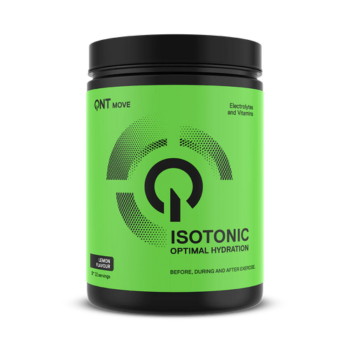 Isotonic Powder 660 g