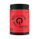 Isotonic Powder 660 g