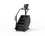Stair Climber