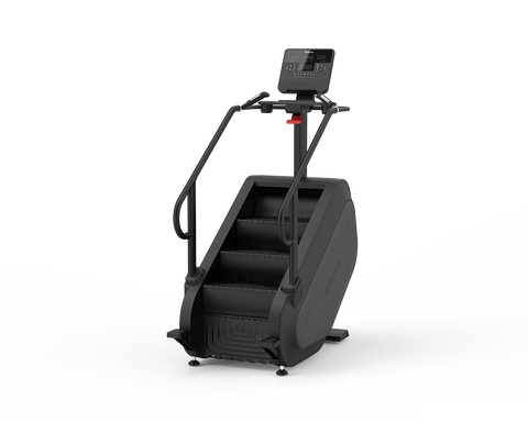 Stair Climber