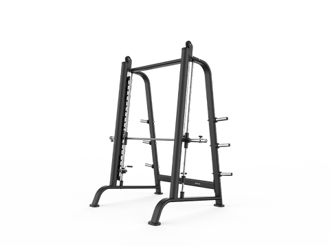 Smith Machine