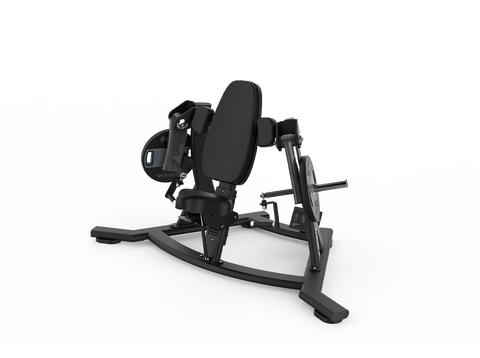 ISO-Biceps Curl