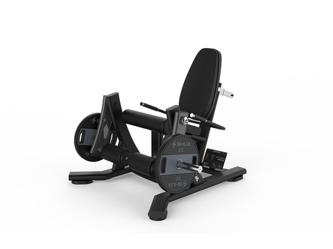 ISO-Leg Extension