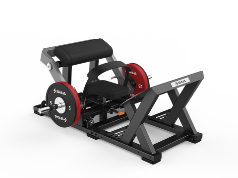 Glute Trainer