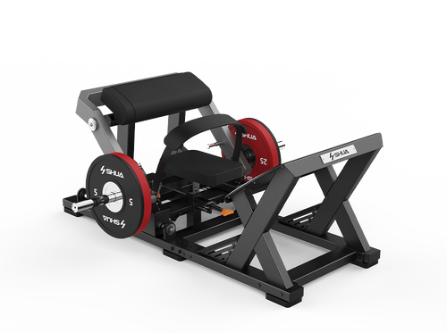 Glute Trainer