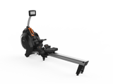 Commercial Rower SH-R8800