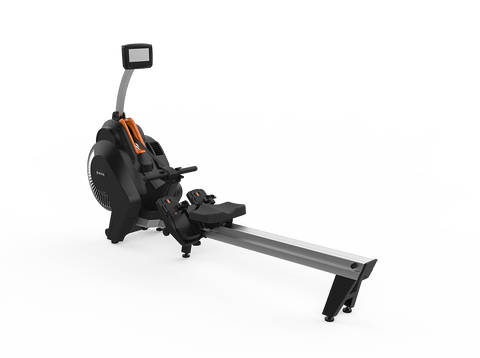Commercial Rower SH-R8800