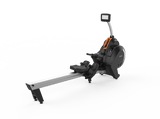 Commercial Rower SH-R8800