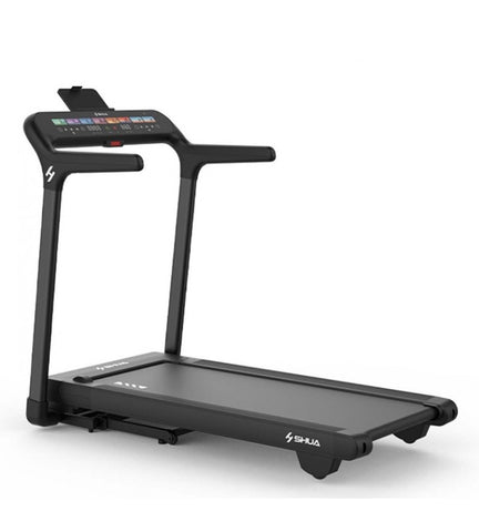 PISTE VRAPIMI SH-T220Y