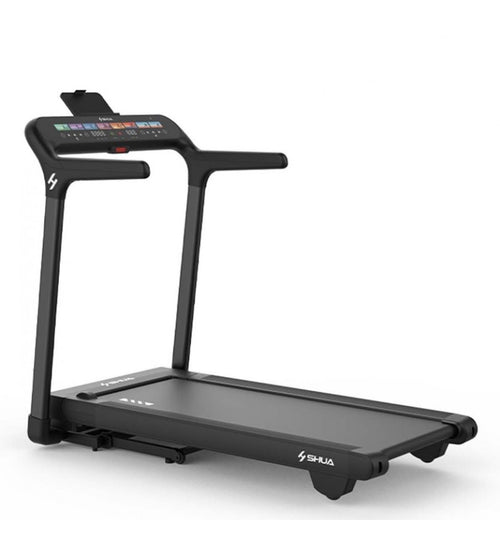 PISTE VRAPIMI SH-T220Y