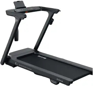 Piste Vrapimi SH-T310