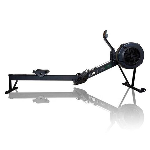 Air Rower