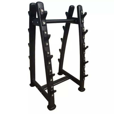 Barbell Rack