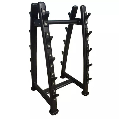 Barbell Rack