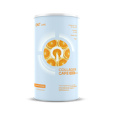 Collagen Powder 390g
