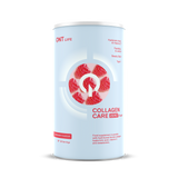Collagen Powder 390g