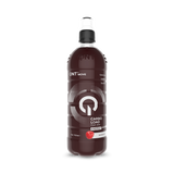Carbo Load (Actif By Juice)   QNT