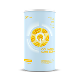 Collagen Powder 390g