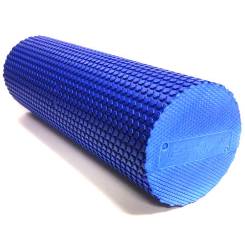 EVA Foam Roller