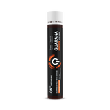 Guarana Kick  QNT