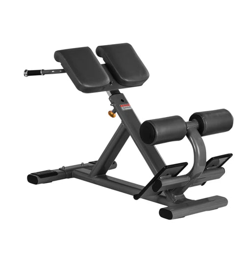Hyper Extension Bench