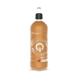 L-Carnitine 2000 MG (Actif By Juice) QNT