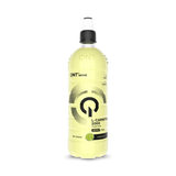 L-Carnitine 2000 MG (Actif By Juice) QNT