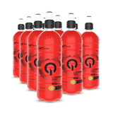 L-Carnitine 2000 MG (Actif By Juice) QNT