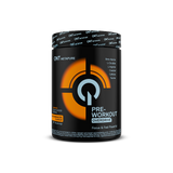 Pre-workout Overdrive 390g