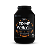 Prime Whey  QNT