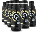 Pro Shake  QNT