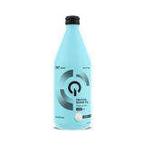 Protein Shake QNT