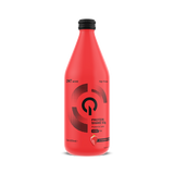Protein Shake QNT