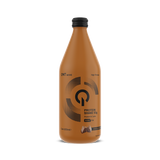 Protein Shake QNT