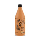 Protein Shake QNT