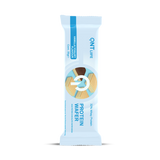Protein Wafer Bar QNT