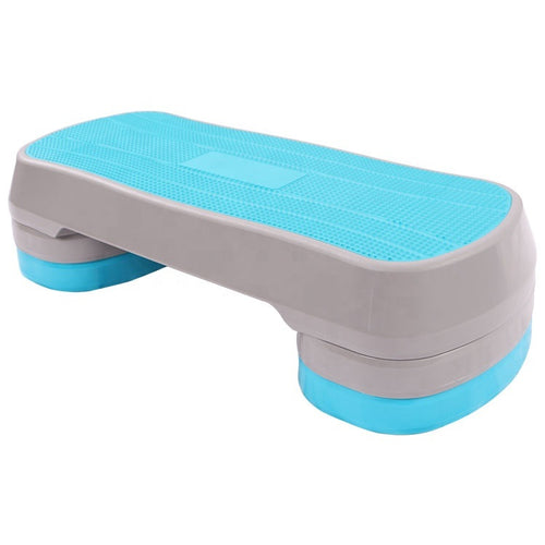 Aerobic Step