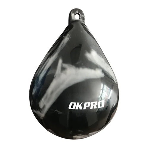 Water Punching Bag