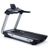 Piste Vrapimi T6700