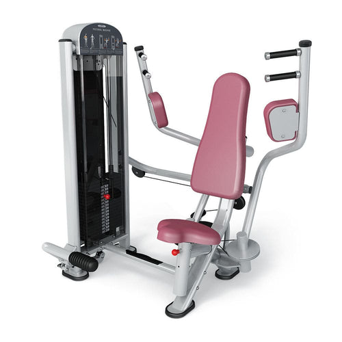 Pectoral Machine Fit Evo
