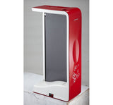 Piste Vrapimi TD2710