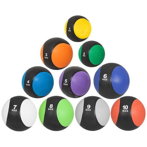 Topa  mjeksor  Medicinal Ball