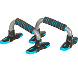 Push Up