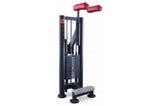 Calf Machine Sec