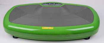 Vibra Plate