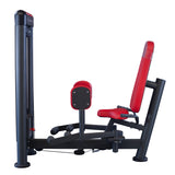 Abductor Machine Fit Evo