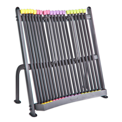 Mbajtese Shkopash Aerobie